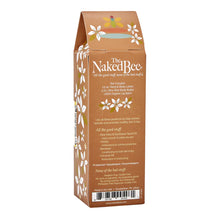 Load image into Gallery viewer, Coconut & Honey Gift Collection