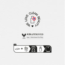 Load image into Gallery viewer, Yuzu - 15ml