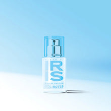 Load image into Gallery viewer, Iris 15ml