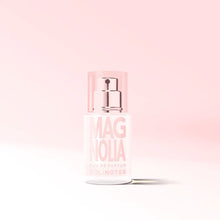Load image into Gallery viewer, Magnolia - 15ml