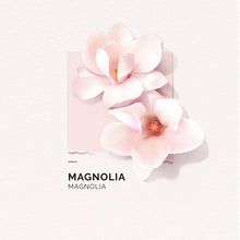 Load image into Gallery viewer, Magnolia - 15ml