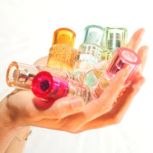 Load image into Gallery viewer, Musk Eau De Parfum 15ml