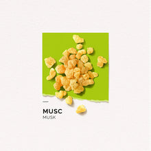 Load image into Gallery viewer, Musk Eau De Parfum 15ml