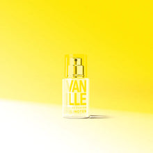 Load image into Gallery viewer, Vanilla - 15ml