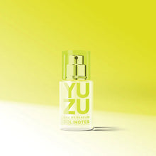 Load image into Gallery viewer, Yuzu - 15ml
