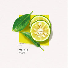 Load image into Gallery viewer, Yuzu - 15ml