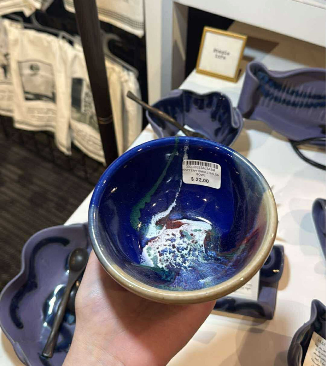 Custom-Erin W