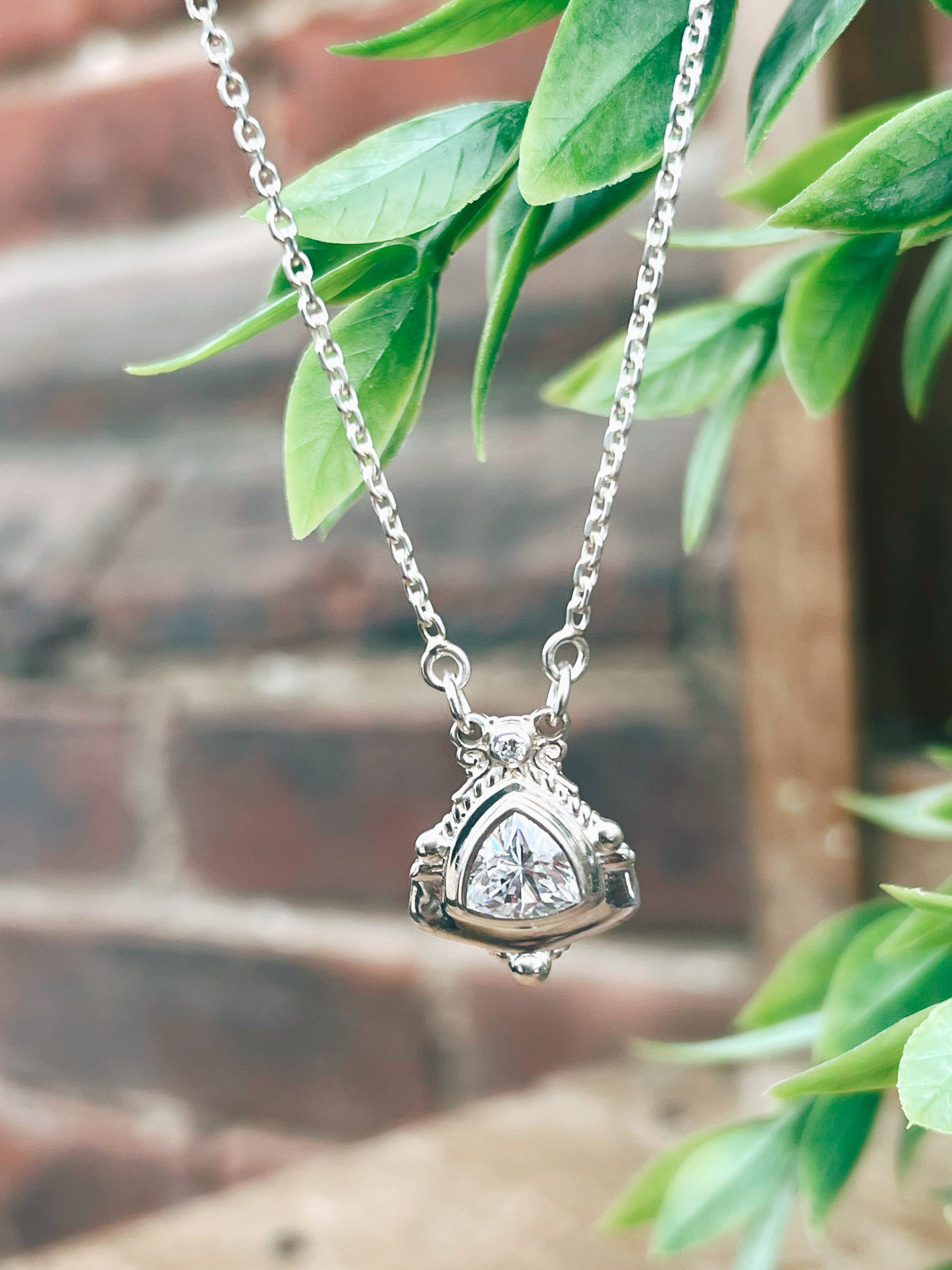 New Releases! – Tagged 