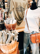 Load image into Gallery viewer, Rust &amp; Shine Shirt
