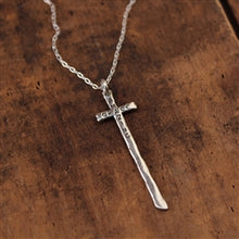 Load image into Gallery viewer, Amazing Grace Pendant
