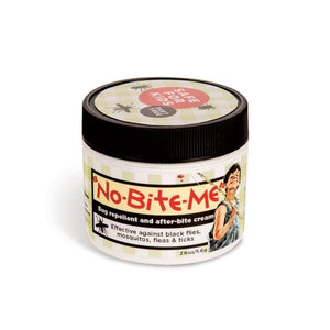 No Bite Me Cream