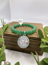 Load image into Gallery viewer, Williamsport Bracelet
