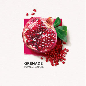 Pomegranate - 15ml