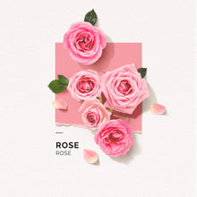 Load image into Gallery viewer, Rose -15ml
