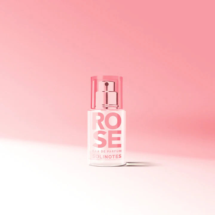 Rose -15ml