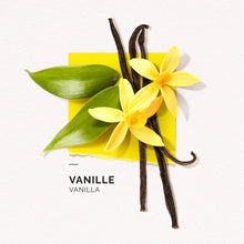 Load image into Gallery viewer, Vanilla - 15ml
